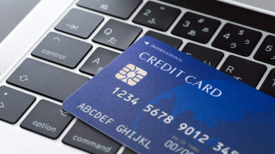 クレジットカードと現金払いどちらが得？賢い使い分けとポイント活用術