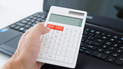 低金利というだけで教育ローンを選んではいけない！