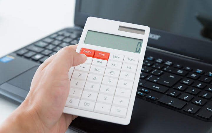 低金利というだけで教育ローンを選んではいけない！