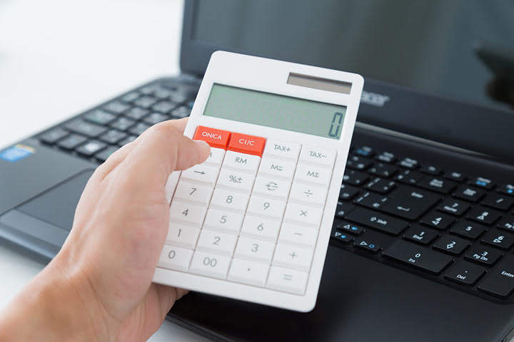 低金利というだけで教育ローンを選んではいけない！