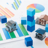 初心者におすすめの投資は？投資の種類とメリットを比較