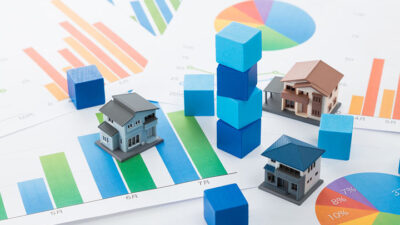 初心者におすすめの投資は？投資の種類とメリットを比較