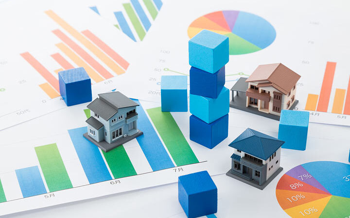 初心者におすすめの投資は？投資の種類とメリットを比較