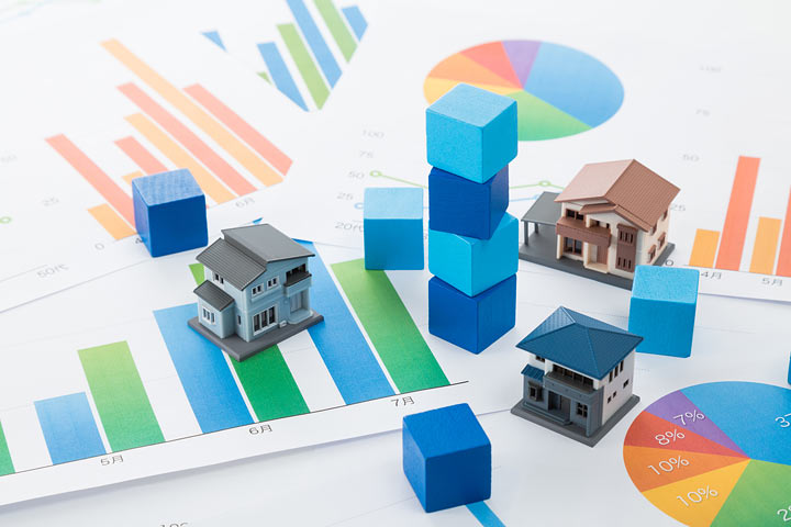 初心者におすすめの投資は？投資の種類とメリットを比較
