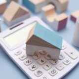 住宅ローンの金利は固定金利と変動金利はどちらを選ぶべきか？