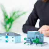 不動産投資ローンとは？住宅ローンとの違いは？