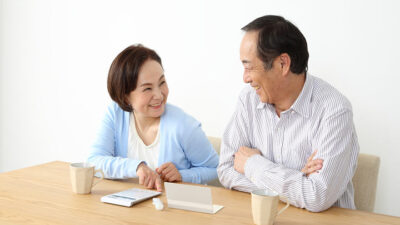 2026年度税制改正大綱で贈与はどう変わる？最新動向を解説