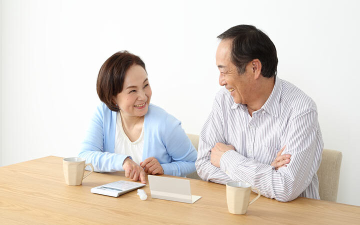 2026年度税制改正大綱で贈与はどう変わる？最新動向を解説