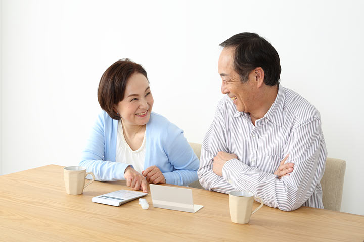 2026年度税制改正大綱で贈与はどう変わる？最新動向を解説