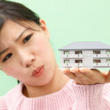 遺贈と相続の違いとは？メリットや方法を紹介