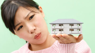 遺贈と相続の違いとは？メリットや方法を紹介