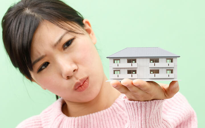 遺贈と相続の違いとは？メリットや方法を紹介