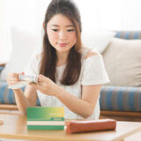 お金が貯まらないには理由があった！貯金ができる方法は？