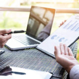 確定拠出年金の運用方法－配分変更とスイッチング－