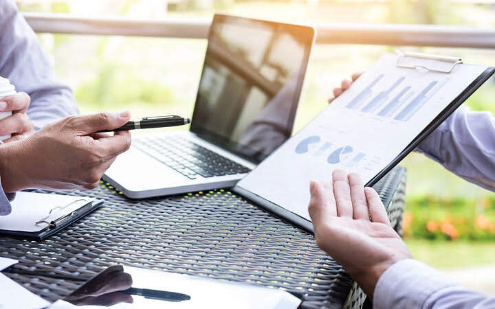 確定拠出年金の運用方法－配分変更とスイッチング－