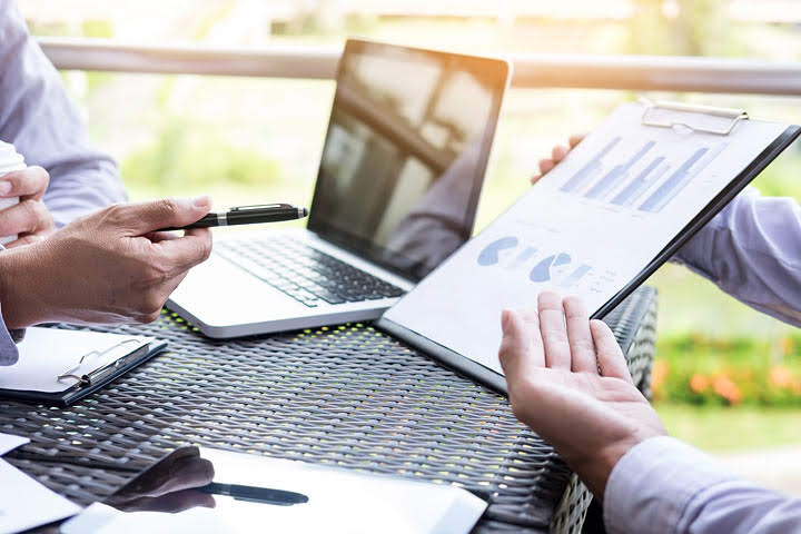 確定拠出年金の運用方法－配分変更とスイッチング－