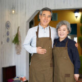 国民年金の支給額はいくら？もらえるタイミングと計算方法