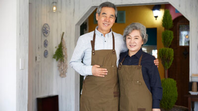 国民年金の支給額はいくら？もらえるタイミングと計算方法