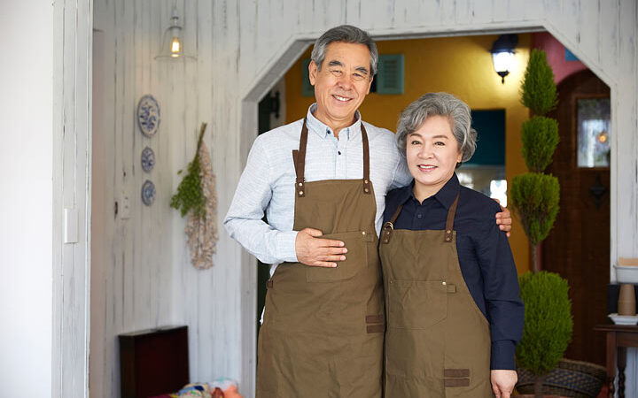 国民年金の支給額はいくら？もらえるタイミングと計算方法