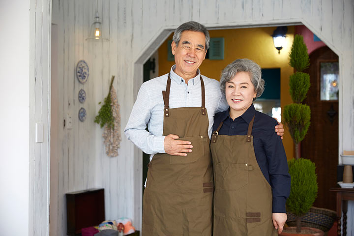 国民年金の支給額はいくら？もらえるタイミングと計算方法