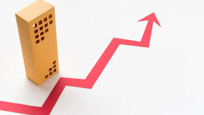 複利の力とは？お金を「増やす仕組み」を初心者にやさしく解説