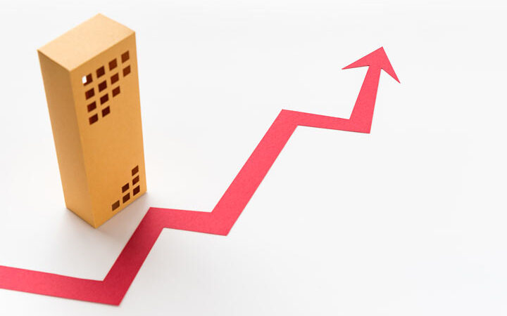 複利の力とは？お金を「増やす仕組み」を初心者にやさしく解説