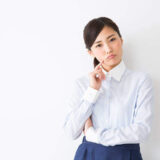 積立保険と掛け捨て保険のメリット・デメリットを徹底比較