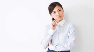 積立保険と掛け捨て保険のメリット・デメリットを徹底比較