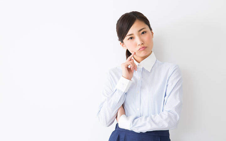 積立保険と掛け捨て保険のメリット・デメリットを徹底比較