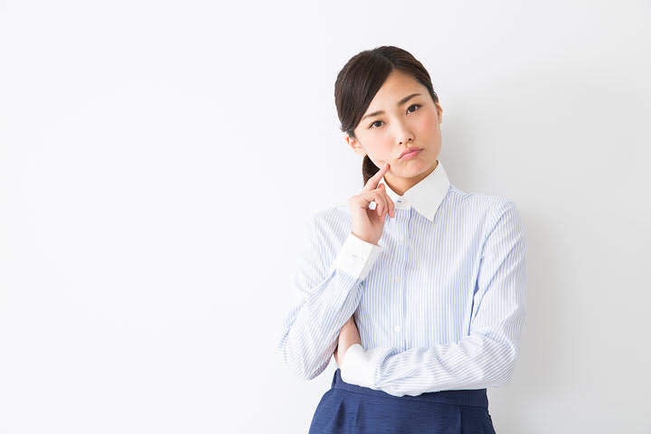 積立保険と掛け捨て保険のメリット・デメリットを徹底比較