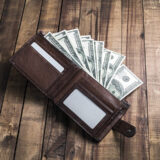 老後資金はいくら必要？かしこく老後の資金を準備する方法は？