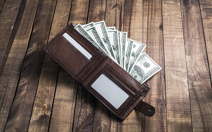 老後資金はいくら必要？かしこく老後の資金を準備する方法は？