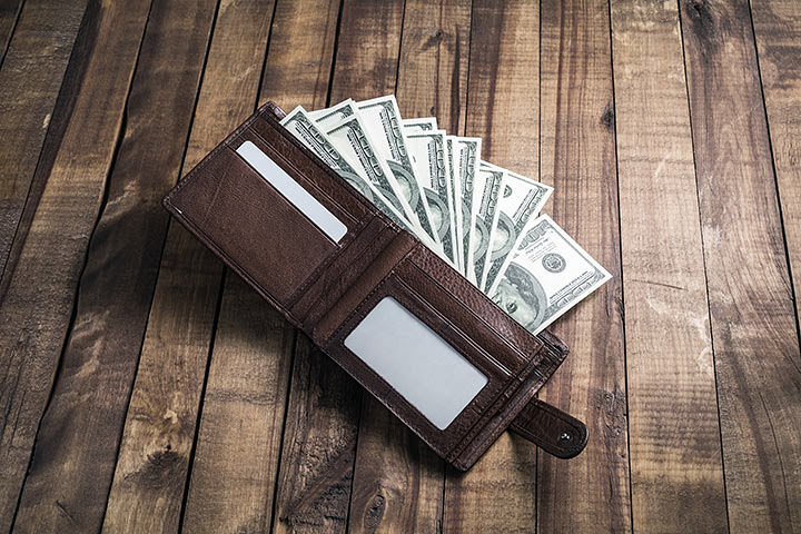 老後資金はいくら必要？かしこく老後の資金を準備する方法は？