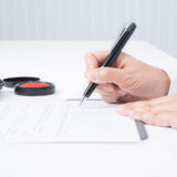 事業主必見！社員のために財形制度に加入しよう