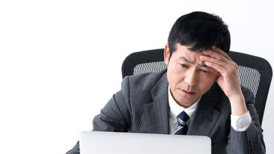 住宅ローンの相談に行く前に確認しておきたいポイントとは？