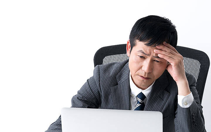 住宅ローンの相談に行く前に確認しておきたいポイントとは？