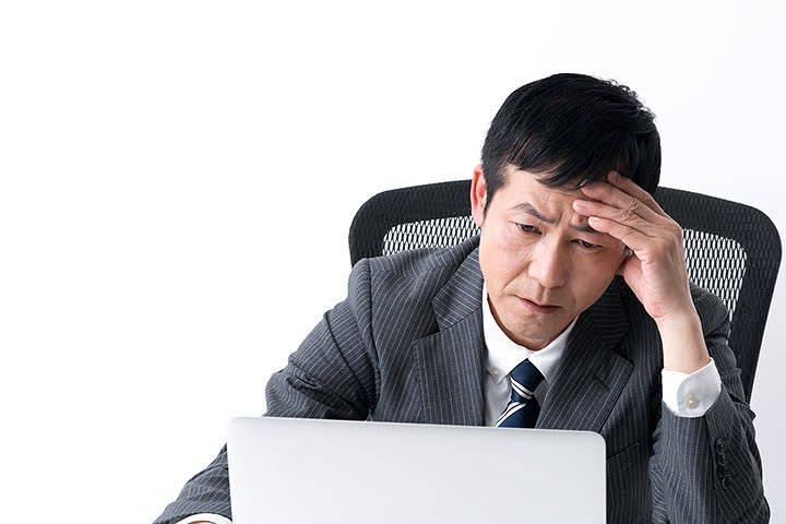 住宅ローンの相談に行く前に確認しておきたいポイントとは？