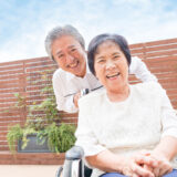 退職金なしの会社が増えている！老後のために準備すべきことは？