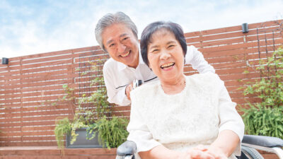 退職金なしの会社が増えている！老後のために準備すべきことは？