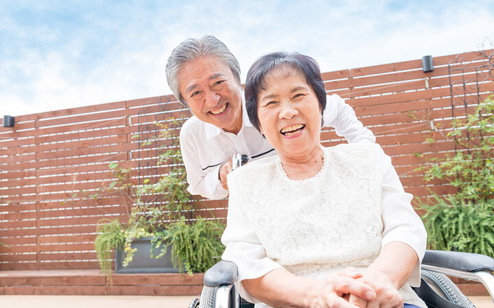 退職金なしの会社が増えている！老後のために準備すべきことは？