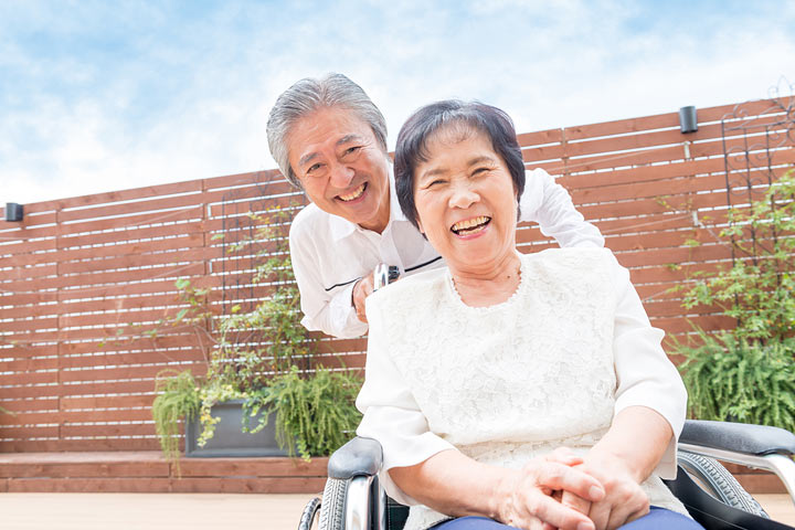 退職金なしの会社が増えている！老後のために準備すべきことは？