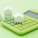 誰でもできる節税方法！国民年金の保険料も申告しよう