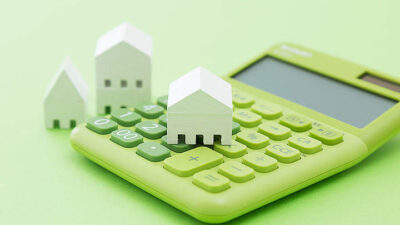 誰でもできる節税方法！国民年金の保険料も申告しよう