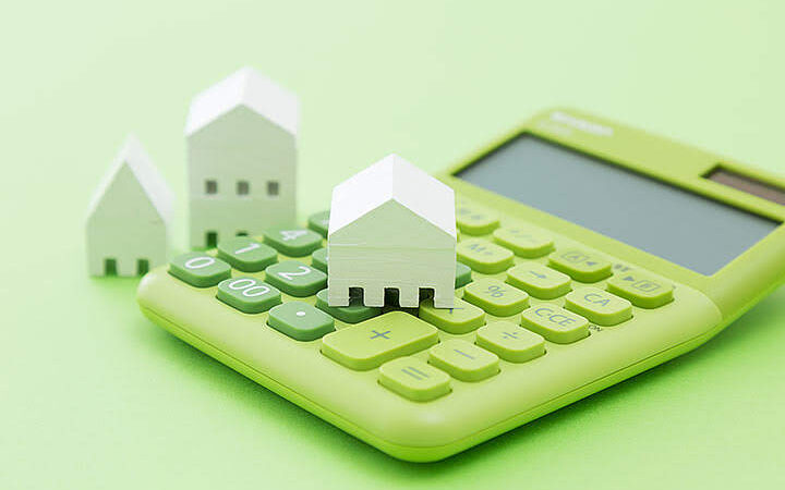 誰でもできる節税方法！国民年金の保険料も申告しよう