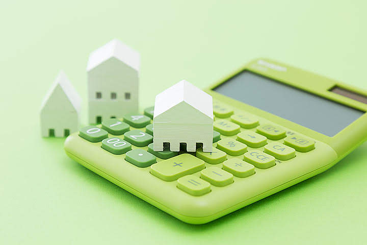 誰でもできる節税方法！国民年金の保険料も申告しよう