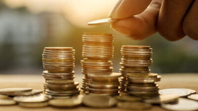 「1億円の壁」がついに崩れる？2027年から始まるミニマム課税強化をわかりやすく解説