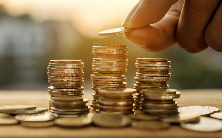 「1億円の壁」がついに崩れる？2027年から始まるミニマム課税強化をわかりやすく解説