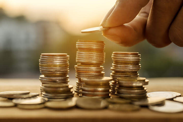 「1億円の壁」がついに崩れる？2027年から始まるミニマム課税強化をわかりやすく解説