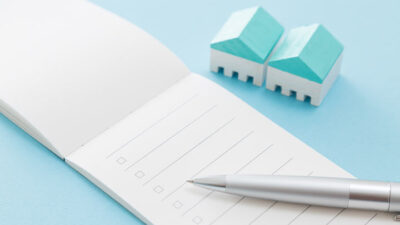 資産管理は必要？【必見】自分の資産を守る正しい管理方法