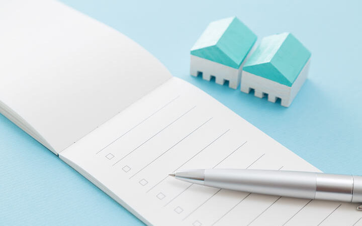 資産管理は必要？【必見】自分の資産を守る正しい管理方法